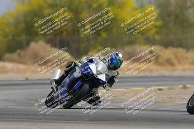 media/Apr-12-2025-Race Pace (Sat) [[9230add55f]]/Vested/1-Turn 2 (10am)/